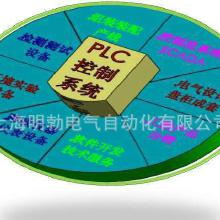 信息系统集成服务 价格、批发与厂家选择指南