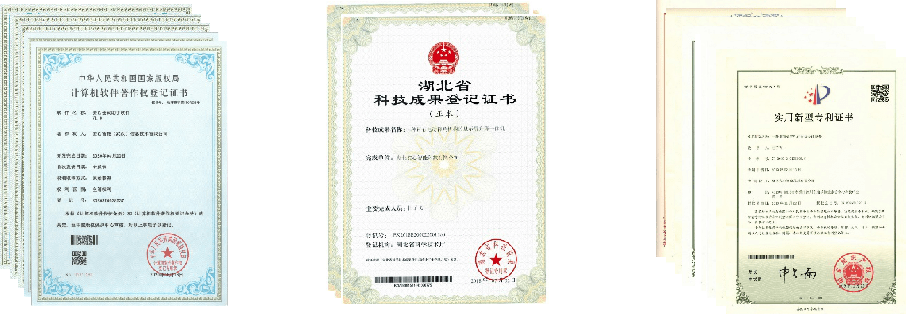喜报| 万达信息荣获国产化信息系统集成和服务能力最高等级
