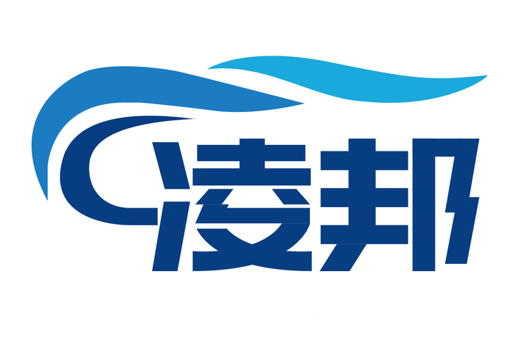 合肥凌邦网络科技