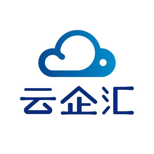 代表人申晓亮,公司经营范围包括:计算机软件开发;信息系统集成服务